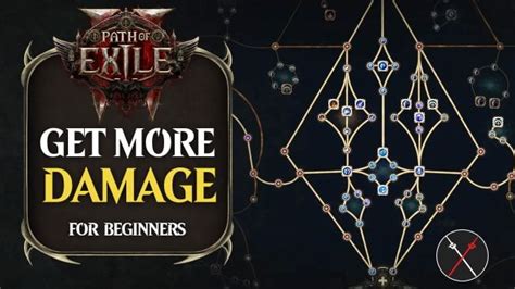 How to Increase your Damage with Elements! [Beginners' Guide].